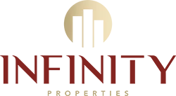 Infinity Properties logo