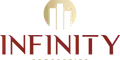 Infinity Properties logo