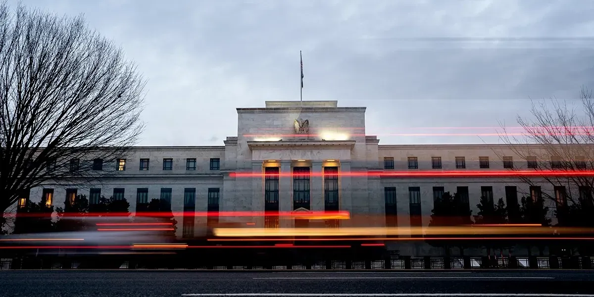 Global Interest Rates and Real Estate: How Does US Fed Policy Impact World Mortgage Markets?