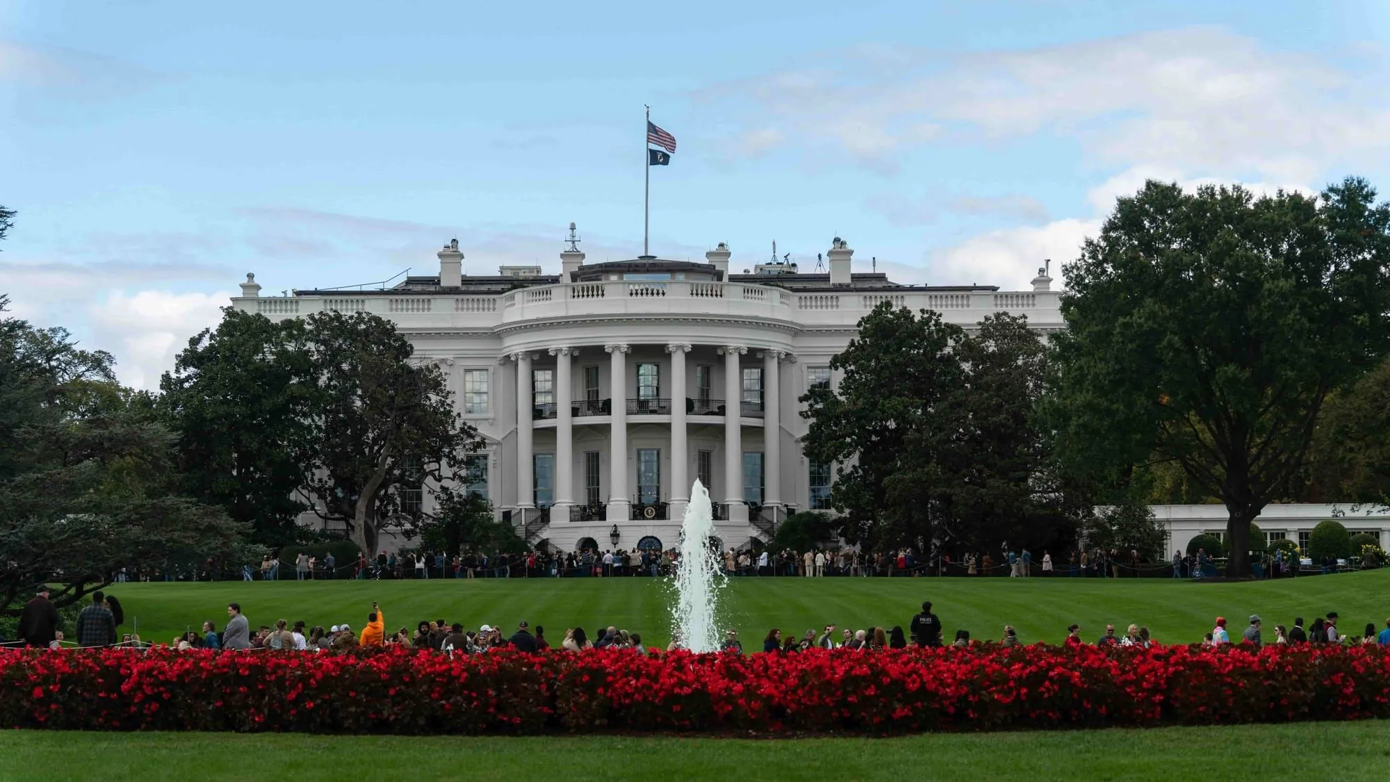 Trump’s Housing Relief Order: Where’s the Action?
