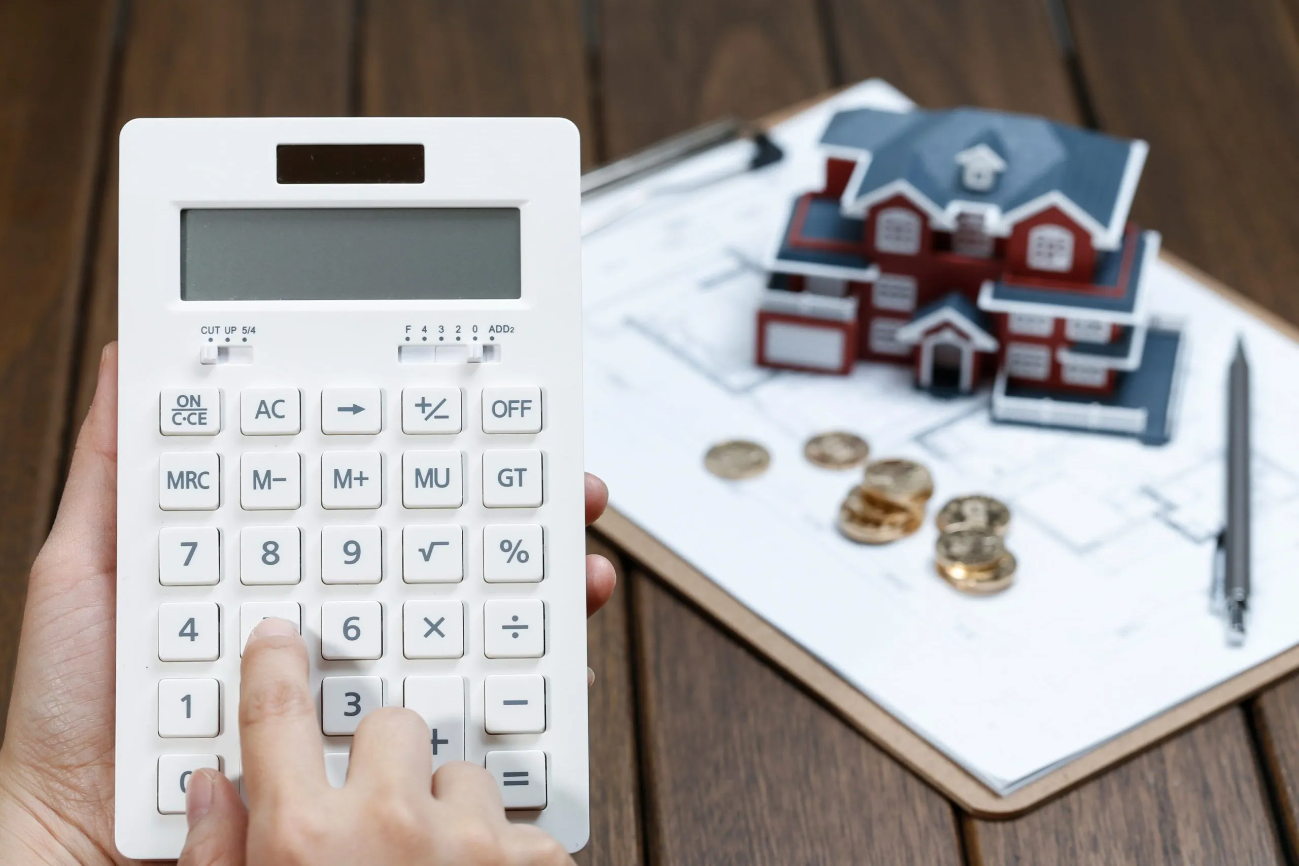Understanding Property Taxes: Tips for Homeowners and Investors