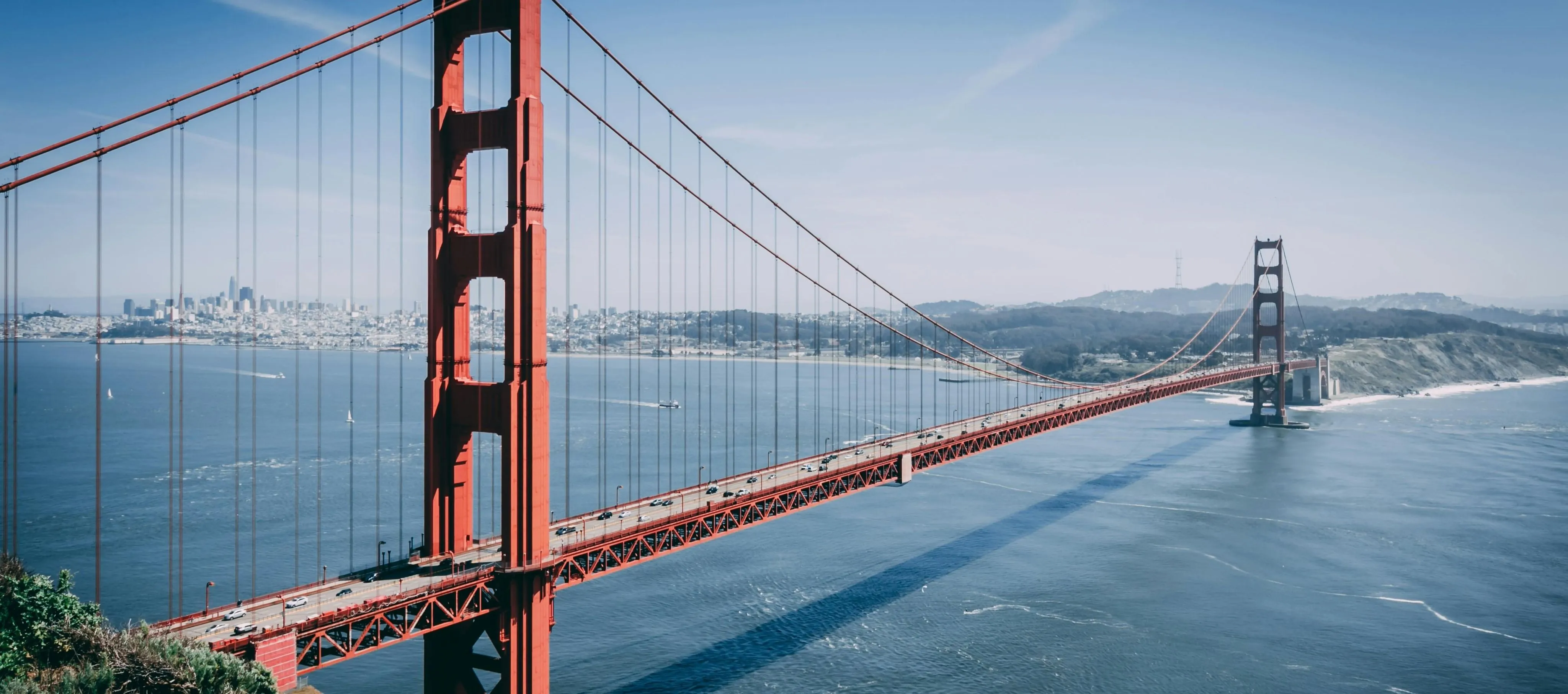 Understanding Property Taxes in the US