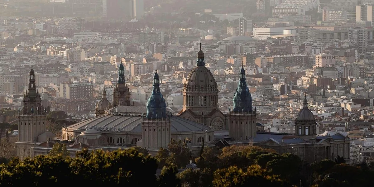 Spain’s 100% Property Tax Plan: What It Means for Non-EU Buyers