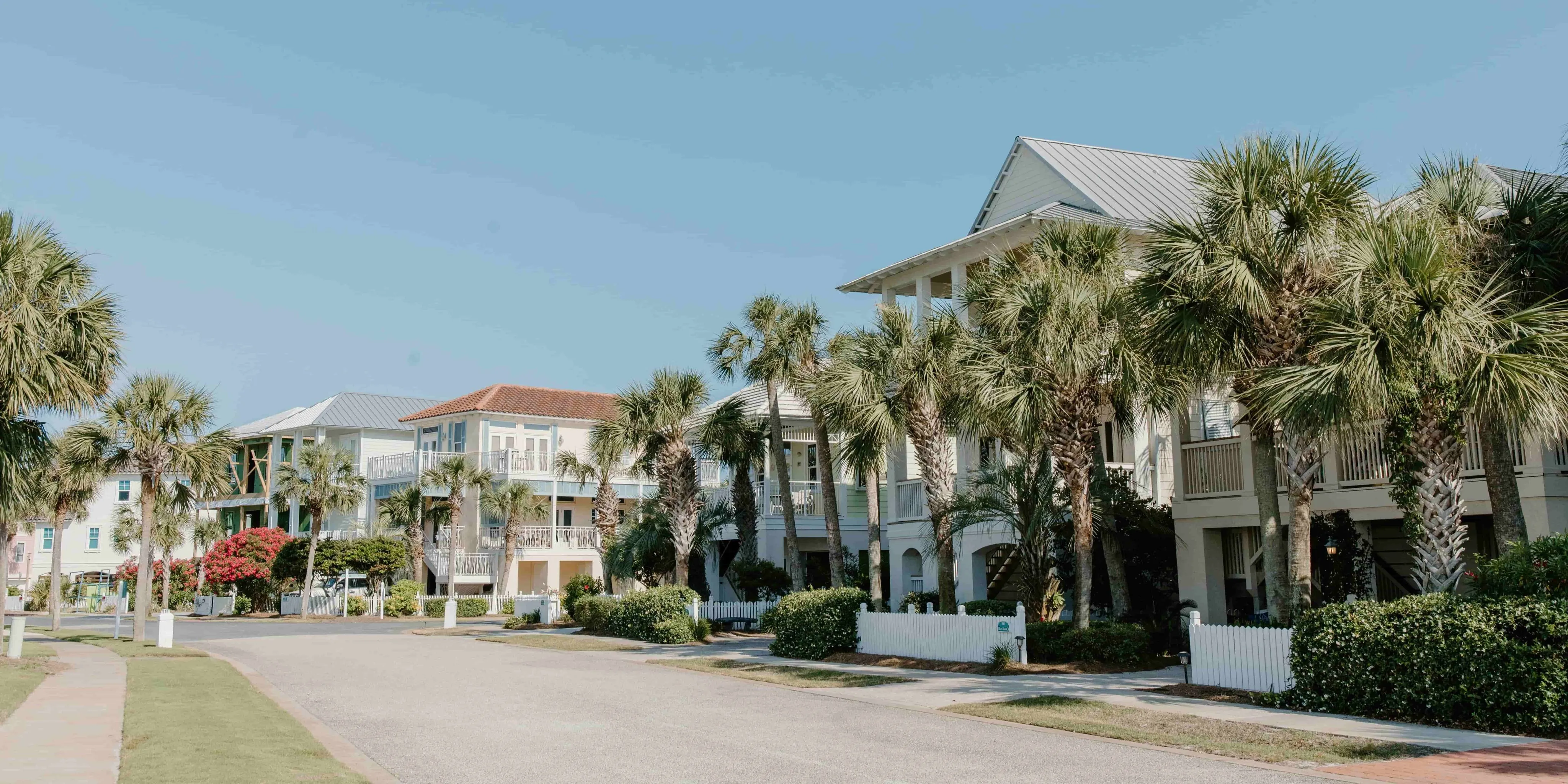 Renting in 2025? Unlock Insider Tips, Hot Trends, and Smart Moves!