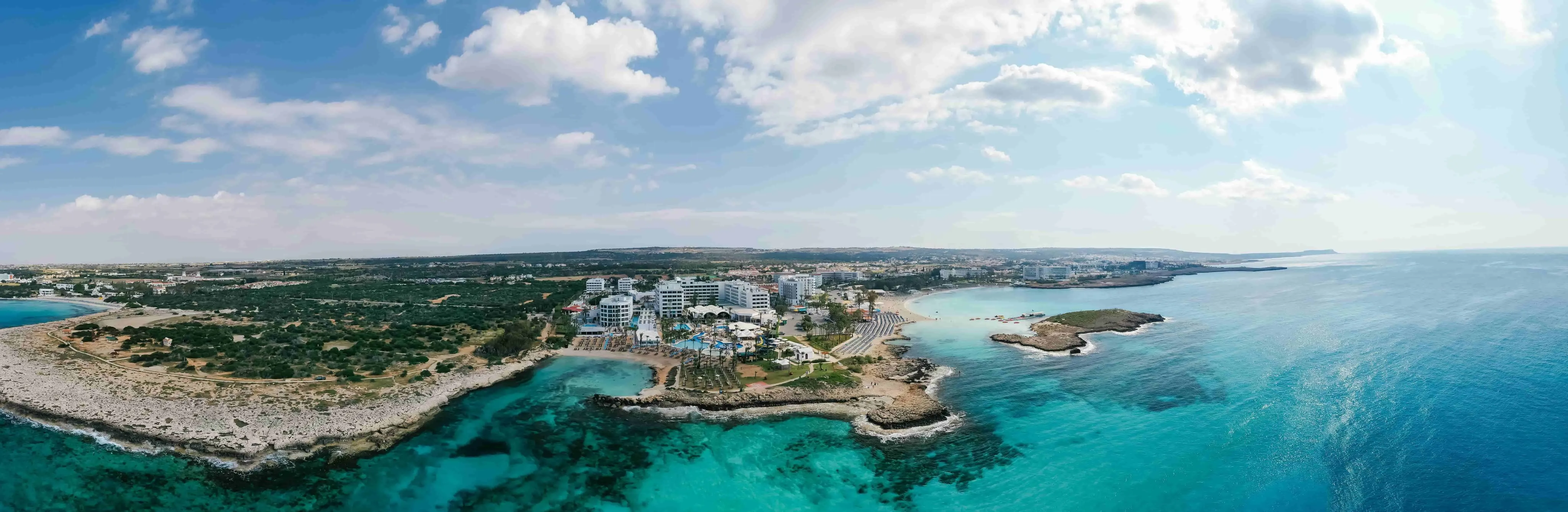 How to Get a Cyprus Visa: A Step-by-Step Guide