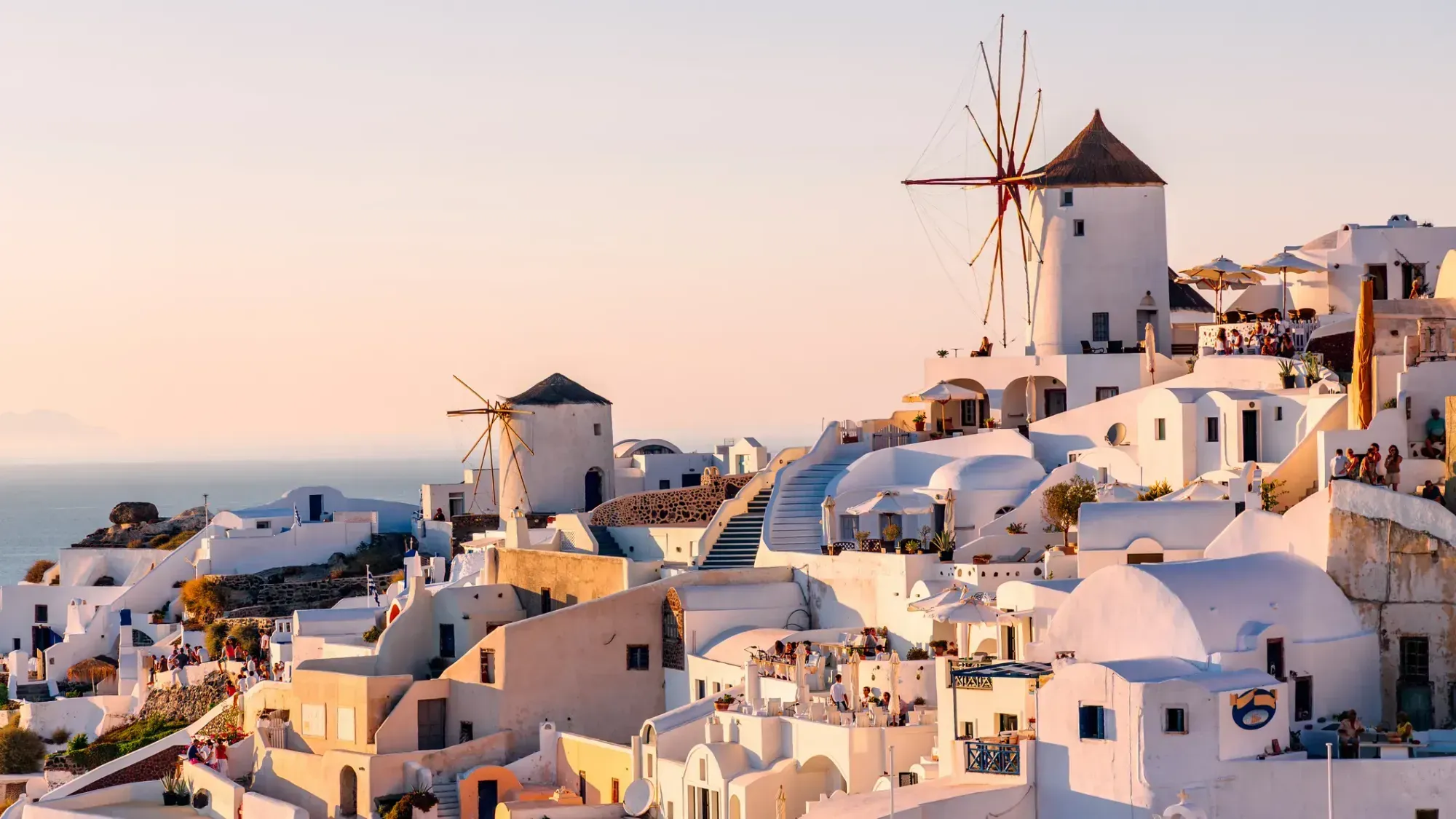 Mediterranean Property Market: What Really Changed in the First Two Weeks of 2026