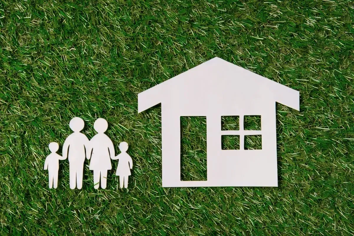 Environmentally Friendly and Economical: Alternative Housing Options