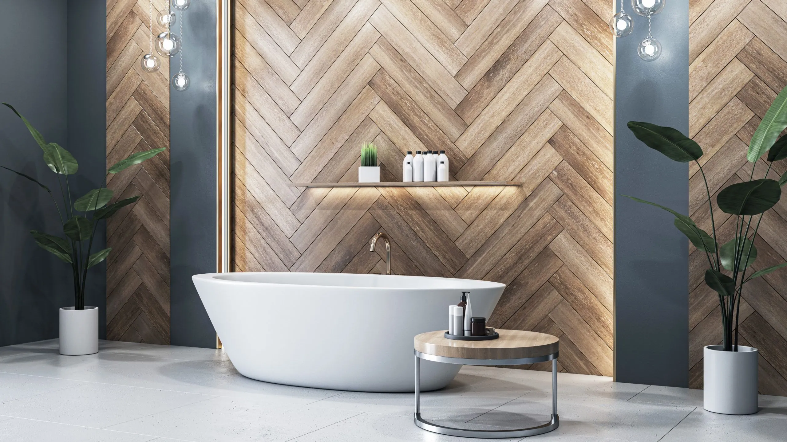 Herringbone Tile Herringbone Tile