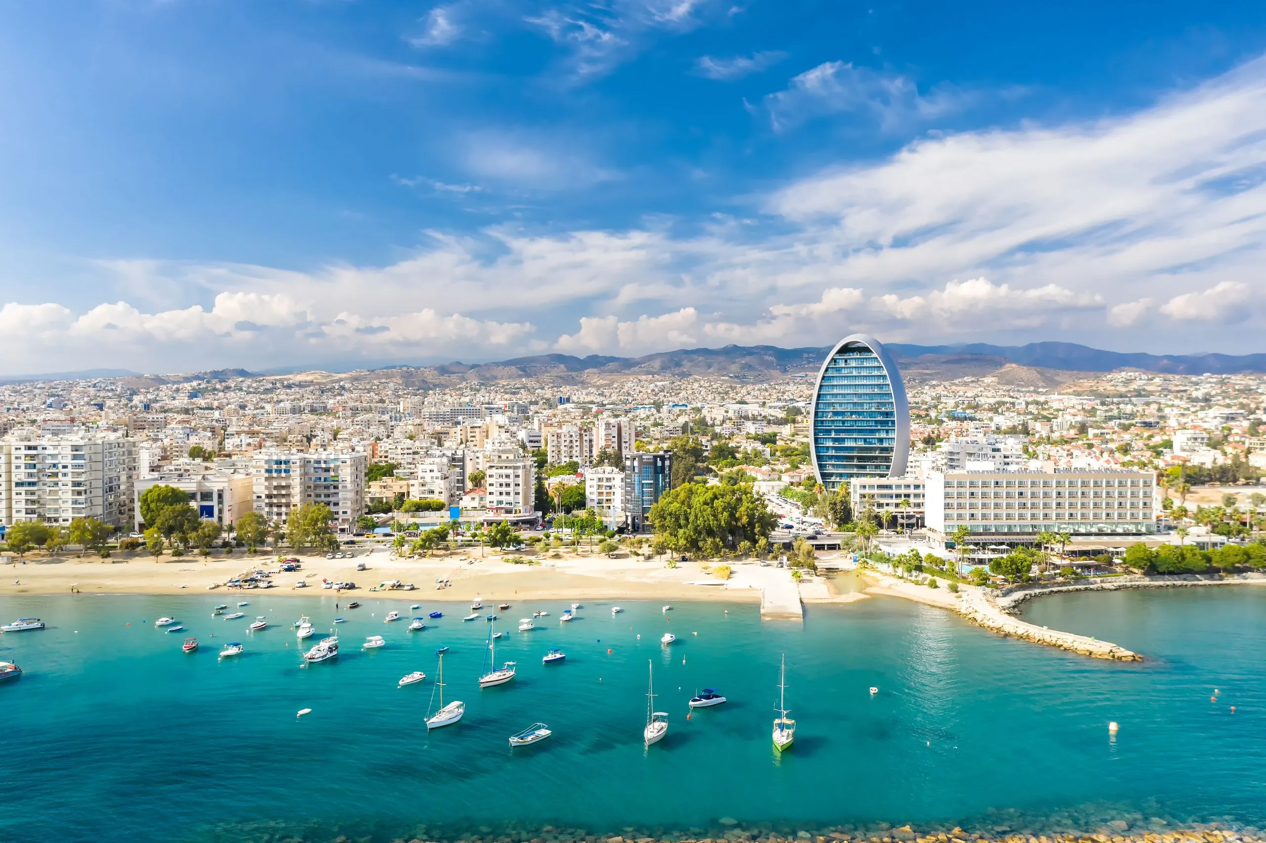 Προβλέψεις για την αγορά κατοικίας για το 2024