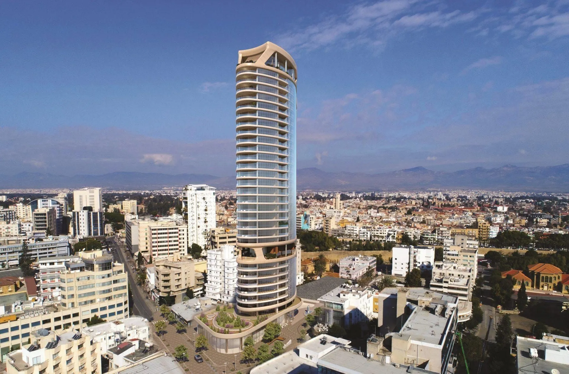 June 2026 – time to act under Cyprus’ old 5% VAT scheme for residential property