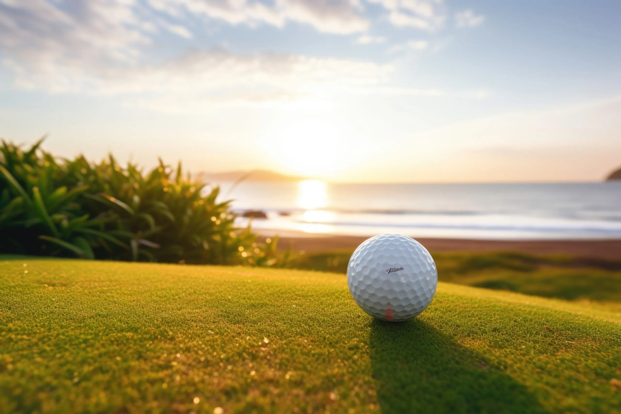Golf, Luxury Property and Limassol: Teeing Up Life On The Med