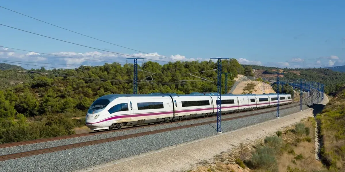 European Mega-Projects That Can Change the EU's Economic Map
