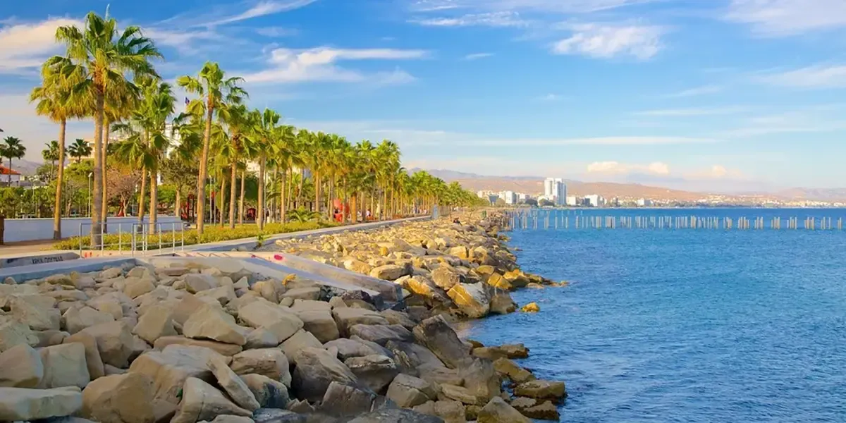 How the Turkish Cypriot Issue Affects the Real Estate Market in Cyprus
