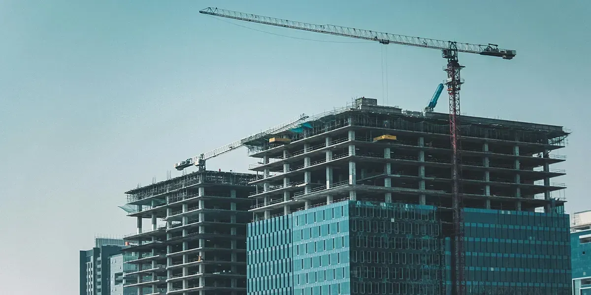 Global Building Material Prices: Is There a Link to US Import Tariffs in 2025?