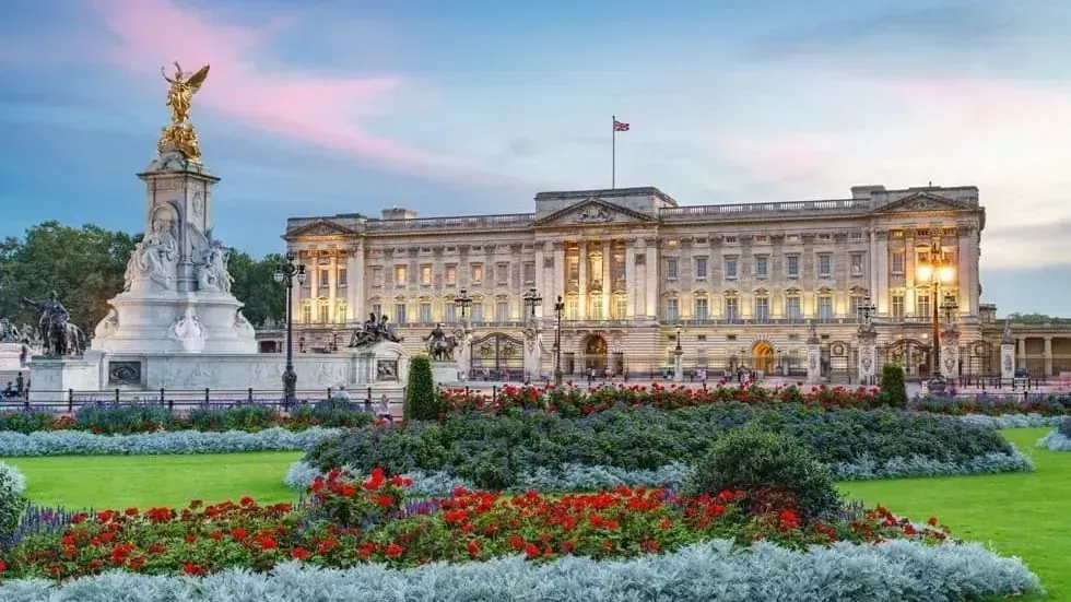 The Most Expensive House in the World