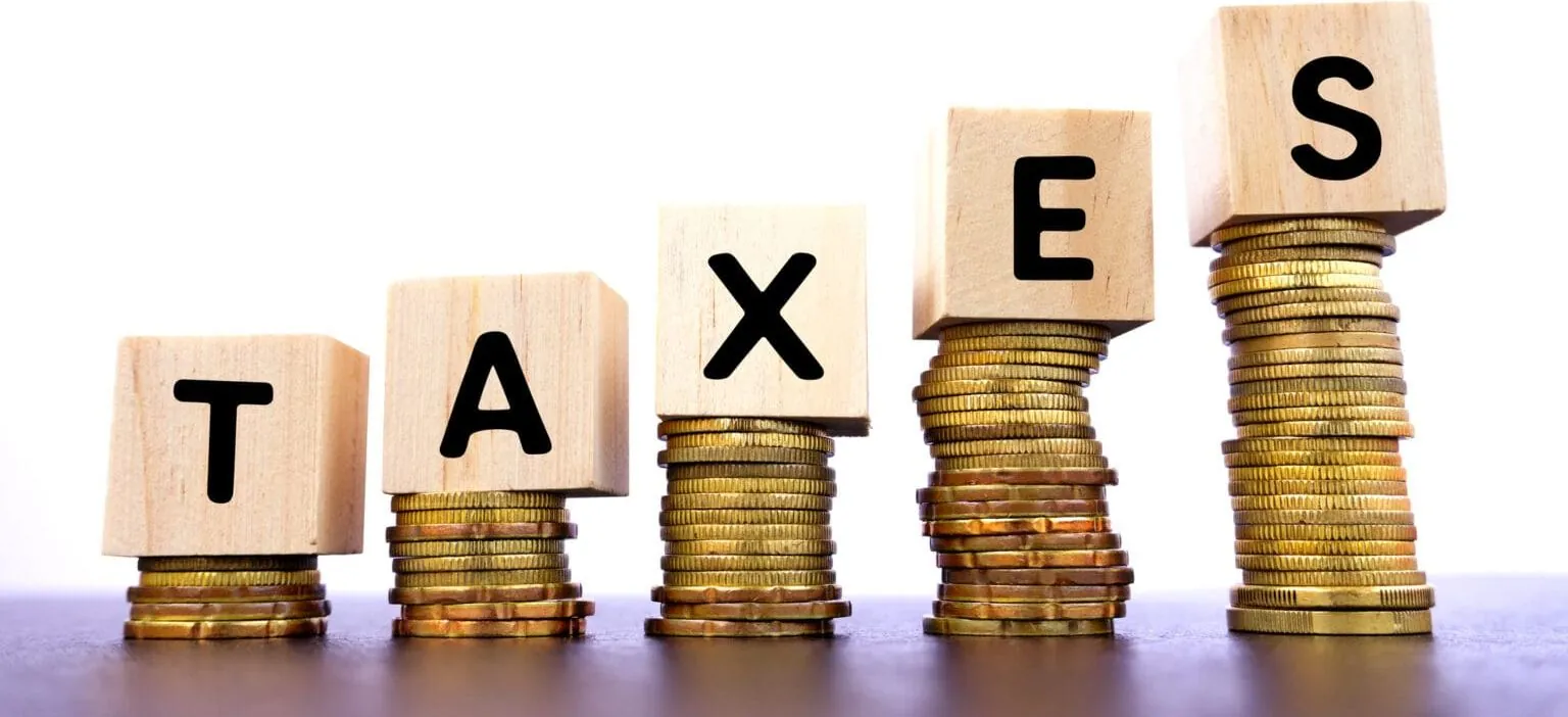 What Taxes and Fees Must Be Paid When Purchasing Property in Cyprus