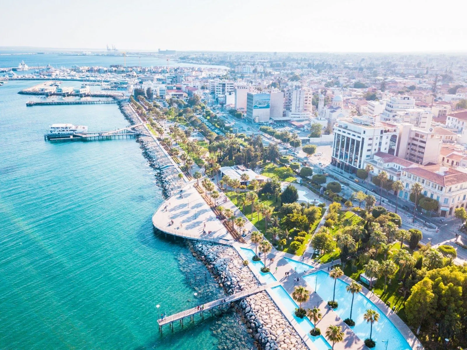 Τάσεις ακινήτων και σχεδιασμού που πρέπει να προσέξετε το 2024