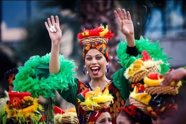 Limassol Carnival 2026 as a Mirror of the New Mediterranean Reality