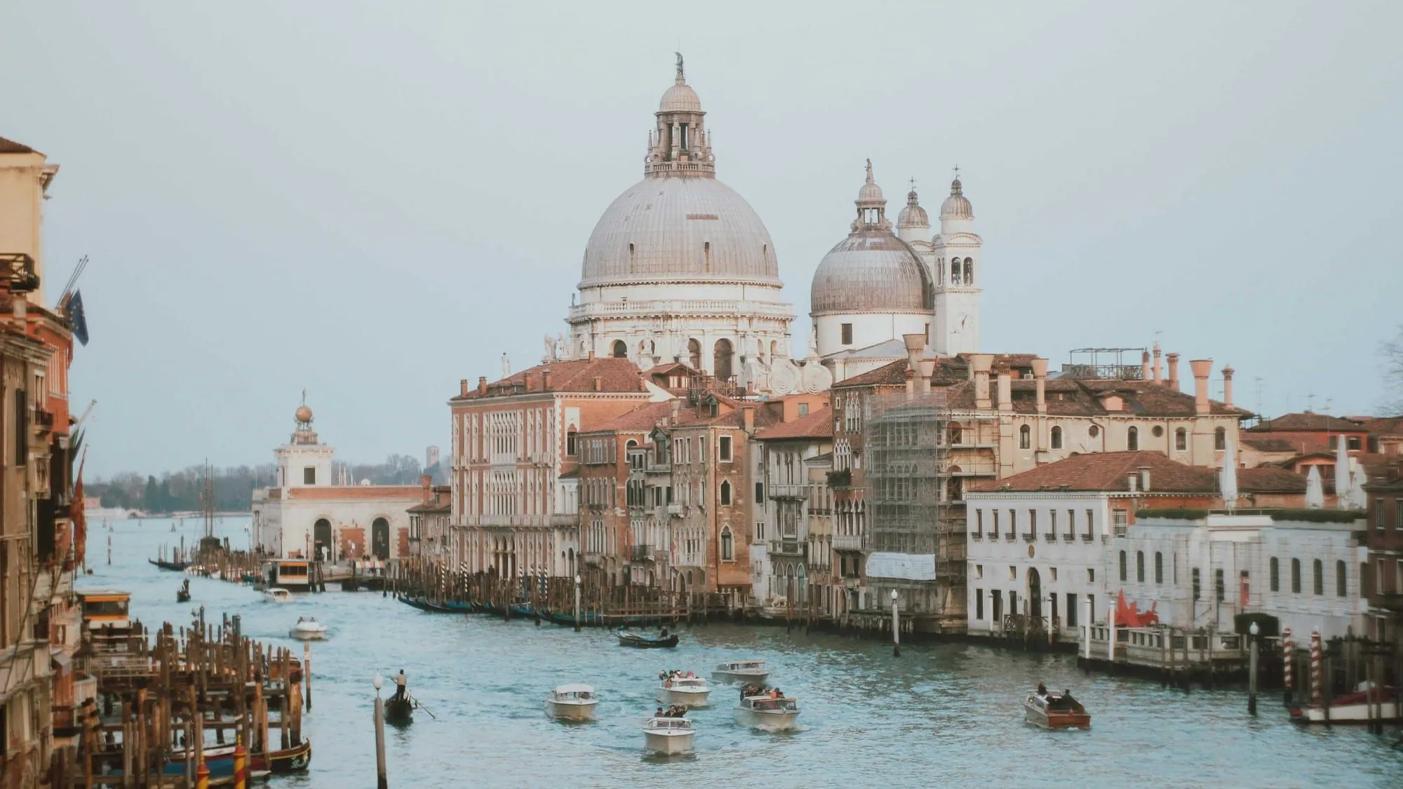 Looking to Buy Property in Europe? The Highest and Lowest Property Taxes