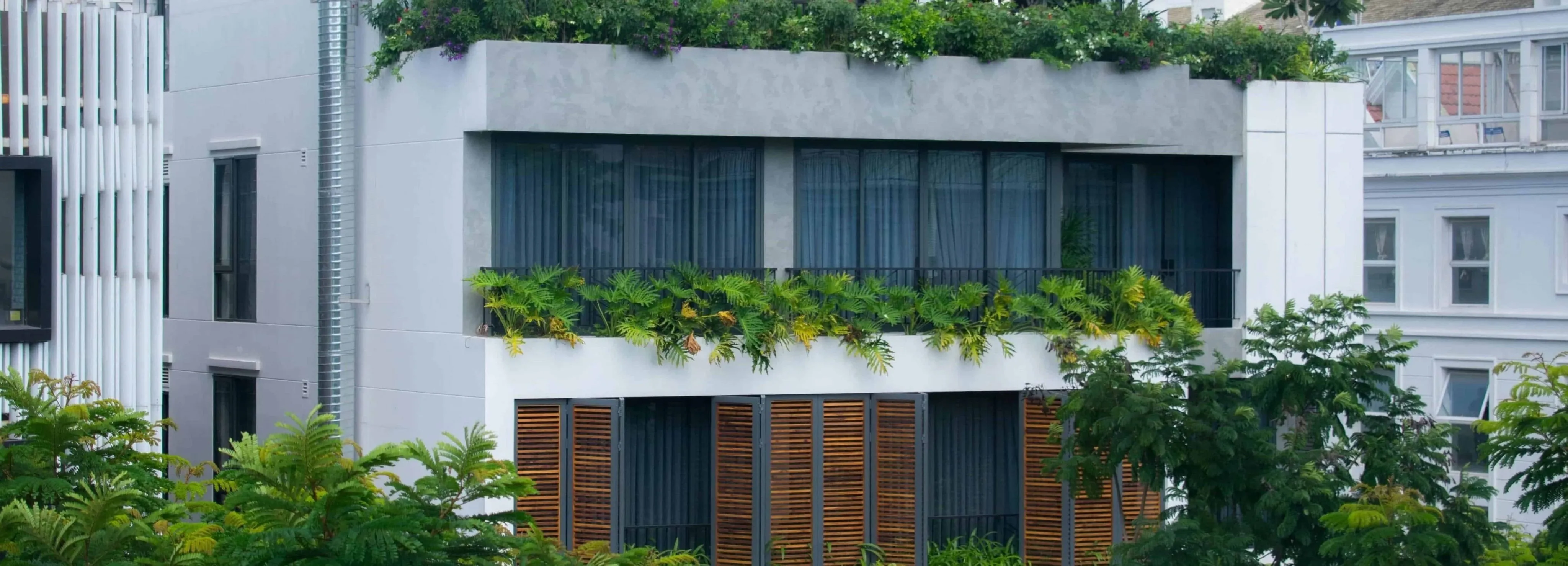 Real Estate Trends in 2025: Insights and Predictions