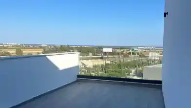 Apartment for rent, Larnaca, Dromolaxia, Dromolaxia