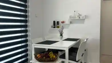 Apartment for rent, Larnaca, Dromolaxia, Dromolaxia