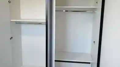 Apartment for rent, Larnaca, Dromolaxia, Dromolaxia