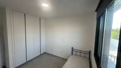 Apartment for rent, Larnaca, Dromolaxia, Dromolaxia