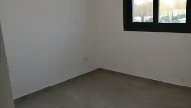 Apartment for rent, Larnaca, Dromolaxia, Dromolaxia