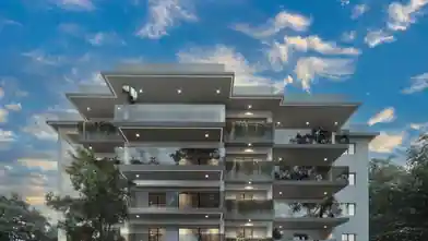 Квартира на продажу, Ларнака, Сотирос