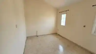 Detached House for sale, Larnaca, Oroklini, Dimos Larnakas