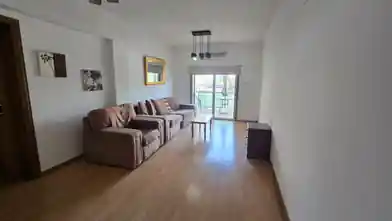 Apartment for sale, Larnaca, Sotiros