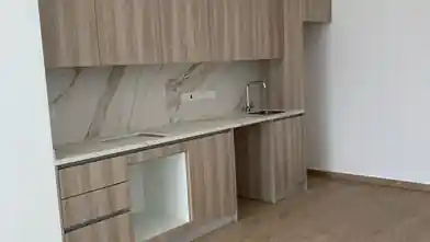Apartment for sale, Larnaca, Chrysopolitissa