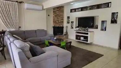 Detached House for sale, Larnaca, Livadia, Dimos Larnakas