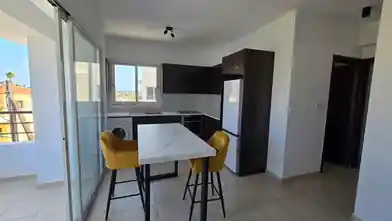 Apartment for rent, Larnaca, Oroklini, Dimos Larnakas