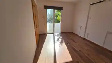 Apartment for rent, Larnaca, Sotiros