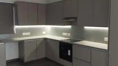 Detached House for rent, Larnaca, Sotiros