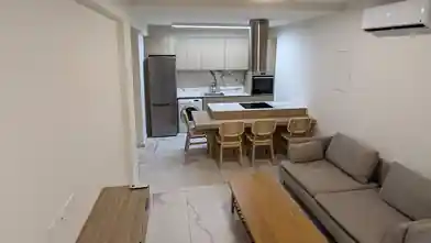 Apartment for rent, Larnaca, Pyla
