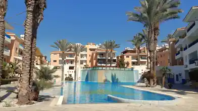 Квартира в оренду, Пафос, Universal