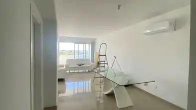 Квартира на продажу, Никосия, Агиос Дометиос, Димос Лефкосиас