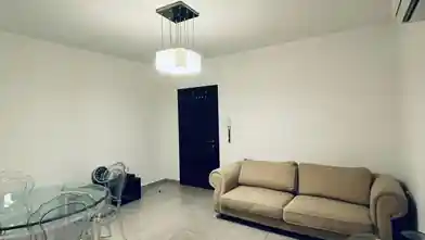 Apartment for rent, Limassol, Apostolos Andreas