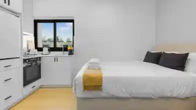 Apartment for rent, Paphos, Kato Paphos