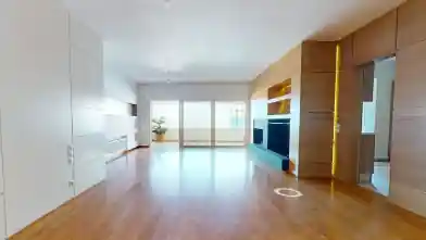 3 bedrooms Apartment for rent, North Athens Regional Unit, Vrilissia