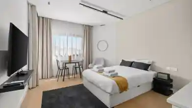 Apartment for rent, Paphos, Kato Paphos