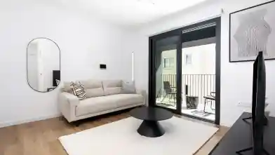 Apartment for rent, Paphos, Kato Paphos