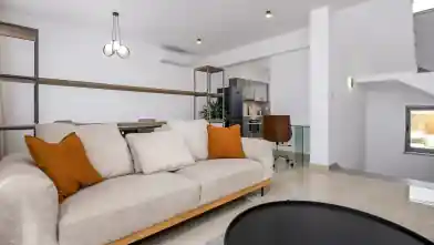 Apartment for rent, Limassol, Mesa Geitonia, Agios Athanasios