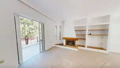 4 bedrooms Detached House for rent, North Athens Regional Unit, Marousi