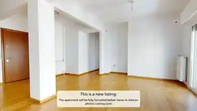 2 bedrooms Apartment for rent, Central Athens Regional Unit, Athens