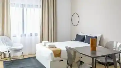 Apartment for rent, Paphos, Kato Paphos
