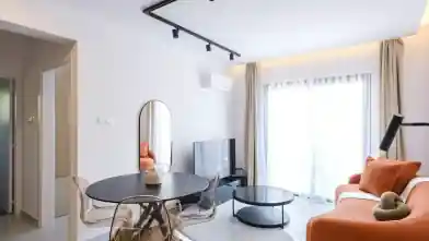 Apartment for rent, Paphos, Kato Paphos